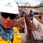Obra Civil