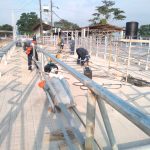 Otros proyectos
