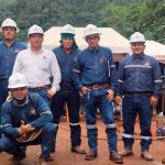 Quienes somos